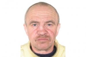 55-летнего мужчину подозревают в изнасиловании подростка