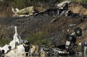 7 сентября в истории Латвии: день слёз