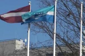 Со вторника Юрмала станет бесплатной для гостей города