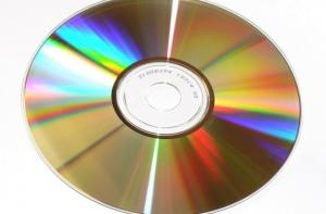 Интернет-мошенники предлагают забеременеть, прослушав CD