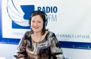 Представителя Минздрава оштрафовали за конфликт интересов