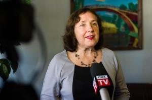 АНОНС: на радио Baltkom - эксперт по Индии Сигма Анкрава