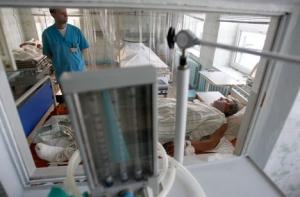 Минздраву придется отказаться от новых инициатив
