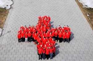 Красный Крест хочет запретить пытки в компьютерных играх