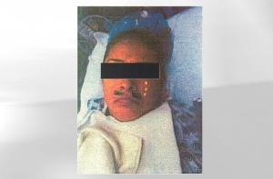 Врач поглумился над пациенткой во время операции