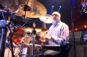 19 сентября в истории Латвии: судьба барабанщика