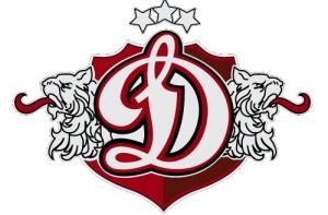 Рижское «Динамо» открыло домашнюю серию - счет 1:3