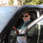 Медведев выбрал разработчика «лимузина для первых лиц»
