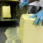 Медики советуют не отказываться от сливочного масла