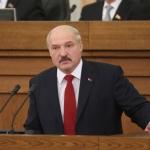 Белоруссия сменила посла в Латвии