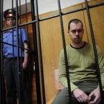 «Русский Брейвик проведет всю жизнь в тюрьме