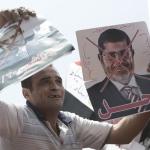 Мохаммеда Мурси будут судить за «призывы к убийству»