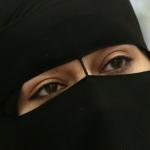 Туниски отправляются в Сирию на «сексуальный джихад»