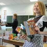 Минобразования не знает, как завлечь школьников в профшколы