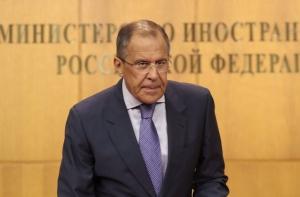 Россия считает данные США по химоружию в Сирии неубедительными