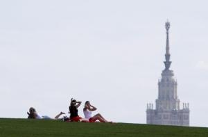 Госдума РФ приняла поправку о расширении случаев отказа в приеме в гражданство