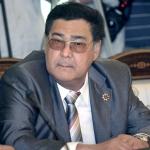 Аман Тулеев подал в суд на Жириновского