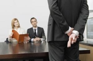 Собянин дал клятву мэра Москвы