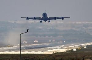 Американские дипломаты покидают Ливан