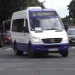 MIX TV. НОВОСТИ СЕГОДНЯ. ВЫПУСК ЗА 24 СЕНТЯБРЯ