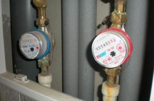 РАССТРЕЛ В ВАШИНГТОНЕ: число жертв достигло 12 человек (ФОТО)