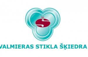 АНОНС: на радио Baltkom главы профсоюзов Рита Пфейфере и Мудите Вирза