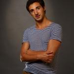 ПРЯМАЯ ВИДЕОТРАНСЛЯЦИЯ НА MIX TV: байкеры требуют равноправия в налогах (дополнено 10.10)