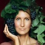 АНОНС: на радио Baltkom - ювелир Анна Фаныгина