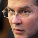 Судьба латвийских солдат в Афганистане - в руках депутатов Сейма