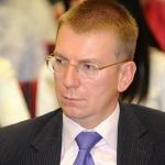 Евродепутат: пора признать, что Латвия бедная страна