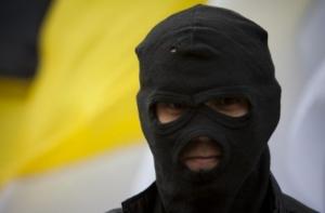 В Латвии появилась новая преступная банда из Литвы