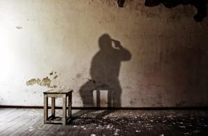 Мэр мексиканского города застрелился на глазах у подчиненных