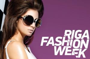 ПРЯМАЯ ВИДЕОТРАНСЛЯЦИЯ НА MIX-TV: первый день RIGA FASHION WEEK