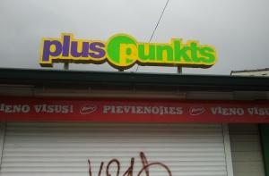 FKTK запретила Plus Punkts оказывать платежные услуги