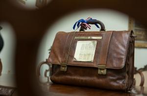 Совет по народному хозяйству раскритиковал бюджет на 2014 год