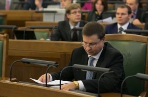 Премьер назвал зарплаты учителей самыми быстро растущими