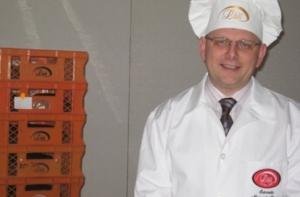 Россия обеспокоена дискриминацией нацменьшинств и безгражданством в Балтии