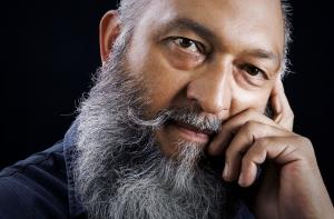 В Англии учеников выгнали из школы за отказ брить бороду