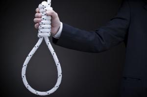 Латвия призвала мир отменить смертную казнь
