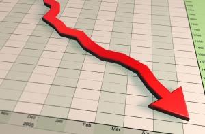 Экономисты в сентябре прогнозируют годовую дефляцию