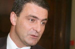 Министрам предложили пожить на 65 евро в месяц