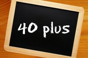 Исследование: 40-летние латвийцы считают себя самыми надежными