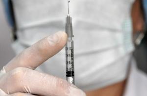 Скандал с Манту: дозу препарата превысили в 2,5 тысяч раз