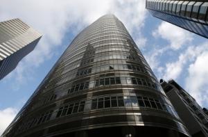 Продается квартира финансового мошенника