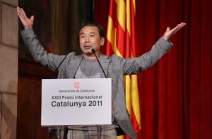 Сегодня назовут лауреата Нобелевской премии по литературе