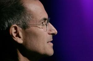 Дом Джобса признали исторической достопримечательностью