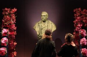 Скончался лауреат Нобелевской премии по экономике