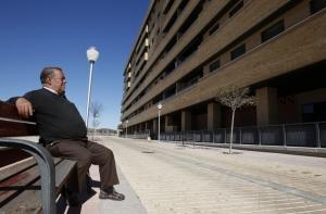 Жилье в Испании должно подешеветь на 30%