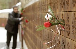 Страсбургский суд поставит точку в катынском деле