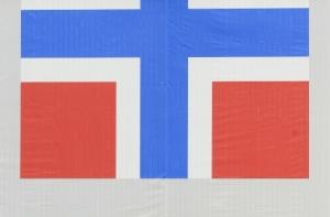 Норвегия отказалась от сирийского химоружия